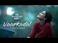 Lagu Vaarkadal | Non Violinist Project ft KS Harisankar | Shravan Sridhar | Gratitude