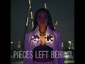If Only You Knew (Life Lessons)