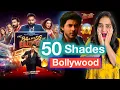 Download Lagu The Ba***ds of Bollywood REVIEW | Deeksha Sharma