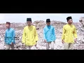 Download Lagu IKHWAN - Sungai derita (Official MV)