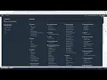 AWS Developer Associate - CloudFormation Lab1a
