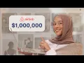 How I Built a Million Dollar Airbnb Business at 22 and how you can start today