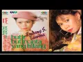 BUTIR BUTIR CINTA YANG HILANG ENDANG S TAURINA