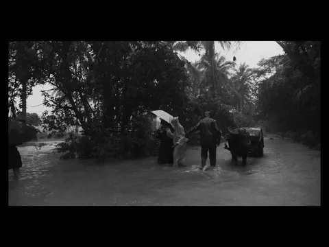 Historya ni Ha (History of Ha) Trailer