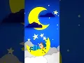Download Lagu LAGU NINA BOBO - PENGANTAR TIDUR ANAM #anakanak #lagu #music