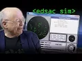 EDSAC Simulator - Computerphile