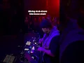 Download Lagu Mixing Arab drums into house music ❤️‍🔥 #shorts