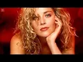 Sexy Photos of Sharon Stone
