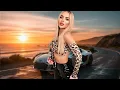 Download Lagu DJ Orab Pro Canim 2025 Yeni Super Trend Mix
