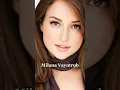 Download Lagu Idols of Beauty From Uzbekistan 🇺🇿 - Most beautiful Women in the World - The World of Babes