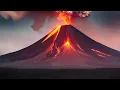 Download Lagu 10 Most Dangerous Volcanoes in Africa