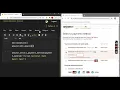 Amazon Auto Checkout Bot Select Payment Method - Python DataKund