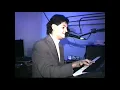 Download Lagu #Anjinho dos Teclados Shows Ano 1995