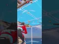 Download Lagu Get down lil bro #fortnite #gaming #clips #fortniteclips #shorts #funny #youtube #youtubeshorts