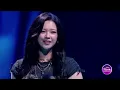 TWICE Full Performance @ 2025TIMA