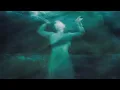 Kiasmos - Flown (Rachika Nayar & Nina Keith Rework) (Official Visualiser)