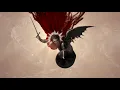 BORNHOLM - Spiritual Warfare (Lyric Video) | Napalm Records