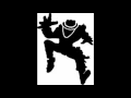 Operation Ivy - Yellin' in my Ear EXTREMELY RARE RECORDING (live 1989)