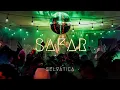 Lagu Afro House Dj Set | SAFAR at Selvatica Carnival Edition 2025