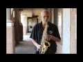 Lagu Quando Quando Quando (Smooth Jazz) Latin with Sengen