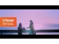 Download Lagu [MV] 정기고(Junggigo)X찬열(CHANYEOL) - Let Me Love You