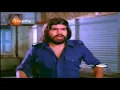 Download Lagu வாடா என் மச்சி வழைக்க பஜ்ஜி T Rajendar fight scene