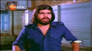  t rajendar fight scene