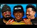 Download Lagu Men's Vintage Fashion ft. Lyrics Born