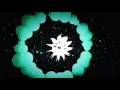Real time interactive -visualisation