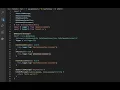 Live Coding Build a Slack Clone Part-10
