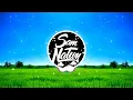 Effin - Drugs (VIP Remix) feat. JT Roach