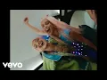 Chesca x Mariah Angeliq - Bicha