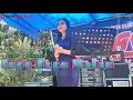 Download Lagu Kupu Kupu Malam (Ipank) / Live Orgen Tunggal / Cover Tari Thanca / Ricky Alonk