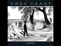 Lagu Eddy Grant - Plaisance 2017 [Full Album compilation]