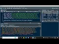 Uber Data Analysis with Capstone Project