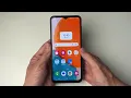 How To Fix YouTube Sound Not Coming Through Bluetooth - Full Guide