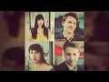 müzik kutusu  klip