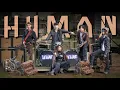 Download Lagu LILIAC - Human Official Music Video 2025
