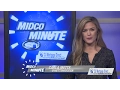 Midco Minute 340 Fargo Marathon Results