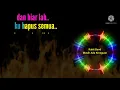 Download Lagu Rakit Band : Masih Ada Keraguan (Karaoke Version)