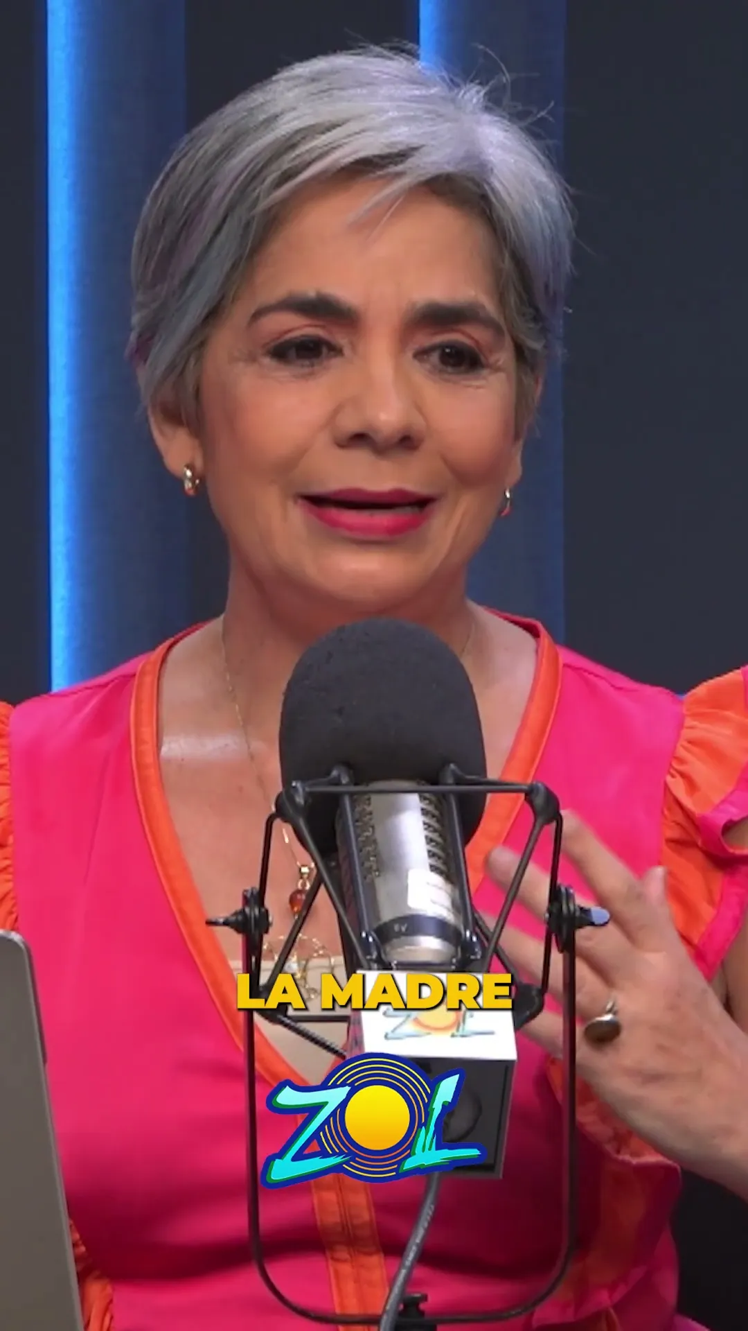 LE MINTIERON A SU MADRE TRAS DESAPARECER EN LA UASD