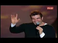 "ميدلي" عمرو دياب-Amr Diab | ليالي دبي 2004
