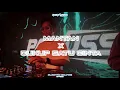 Download Lagu MANTAN X CUKUP SATU CINTA 2K25 [BOUNCE] PAKYUSS'X