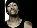 Omarion & Lloyd - Ice Box / Get It Shawty (MASHUP)