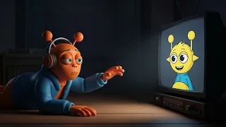 incredibox sprunki inflation a sad story of rebirth and memories