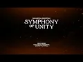 Symphony of Unity, Ivan Gough, Feenixpawl, Georgi Kay, Axwell - In My Mind (Official Audio)