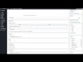 Software Issue Manager Enterprise WordPress Plugin - Issues