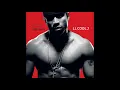 LL Cool J ft Jennifer Lopez control myself
