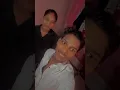 Download Lagu meri tara pyaar kar ke tekho na 💕🥰🥰❤️❤️🥰❤️❤️🥰#sort