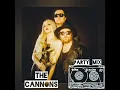 Lagu THE CANNONS PARTY MIX PLAYLIST